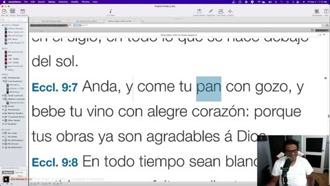 Como Tener un LINDO FIN DE SEMANA