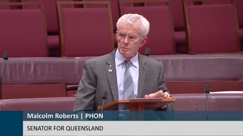 Labor’s Robodebt U-Turn