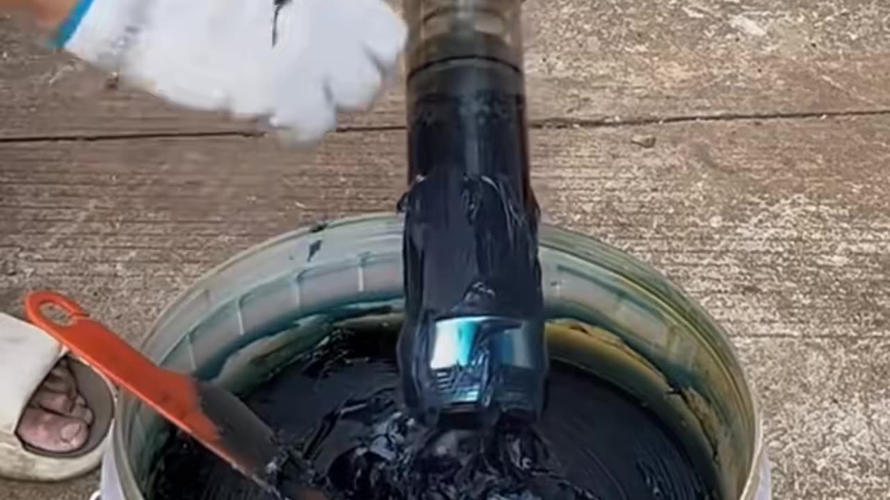 🛠🤯 Watch Satisfying Tools in Action! | FeedMyCuriosity