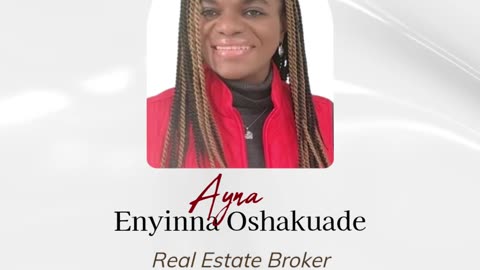 Ready to Sell Your Home for Top Dollar