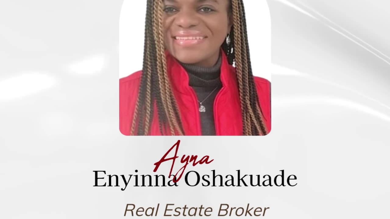 Ready to Sell Your Home for Top Dollar