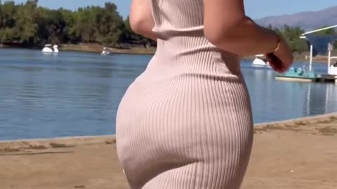 Imagine turning me into a Twinkie