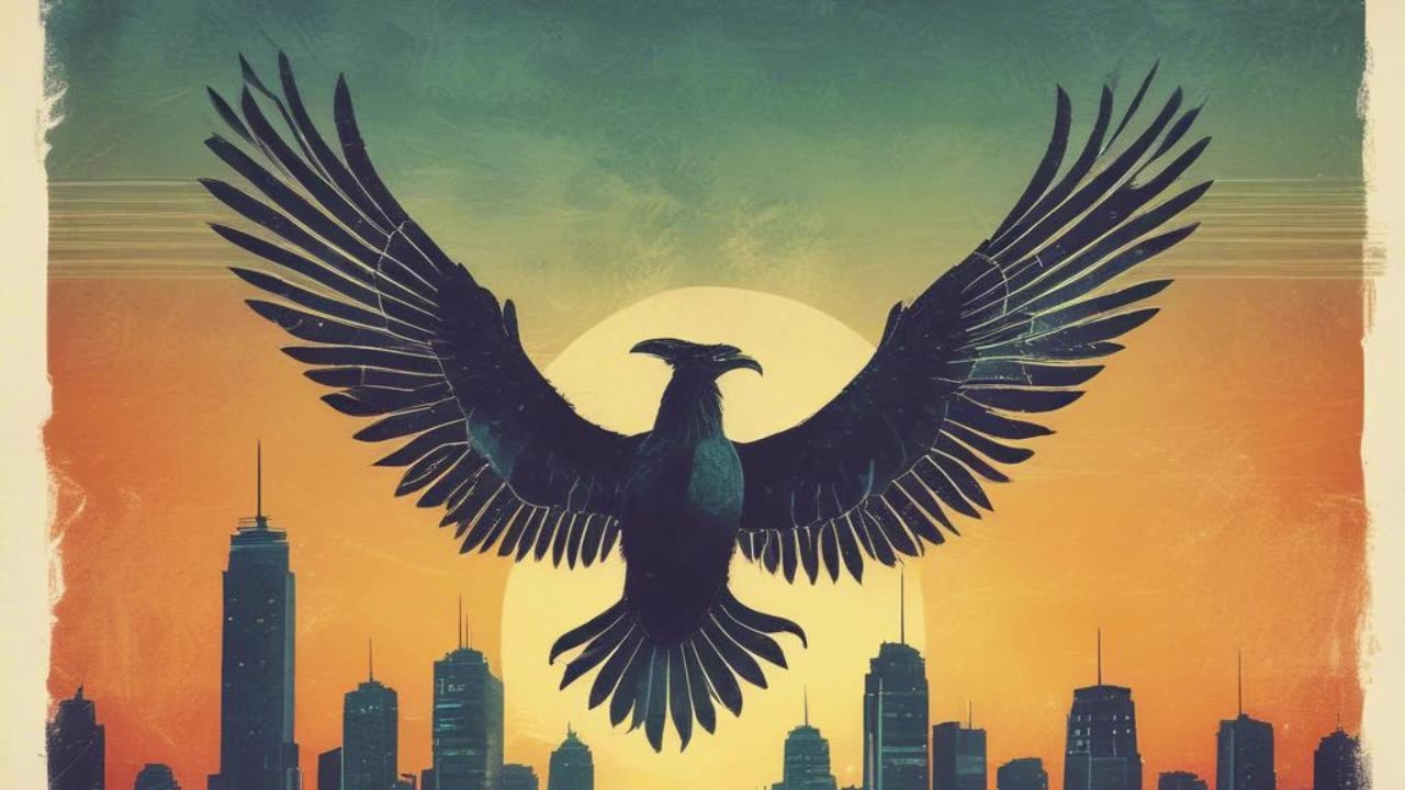 TURN IT ALL THE WAY UP V2