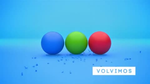 Tanda Telefe HD - Tanda Publicitaria - Julio 2018