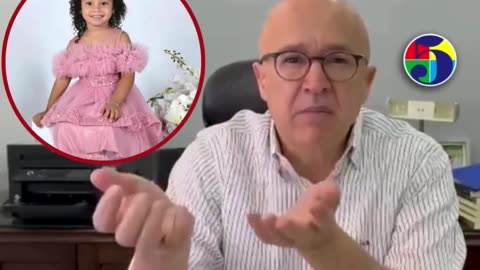 Tíos si pueden ser condenados caso Brianna Genao