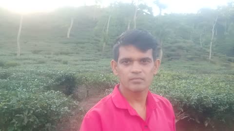 Traveling