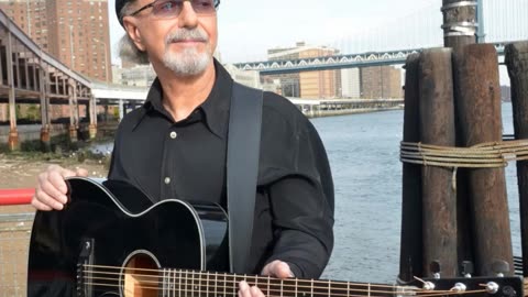 Happy Birthday to DION DiMUCCI (Dion & the Belmonts)...