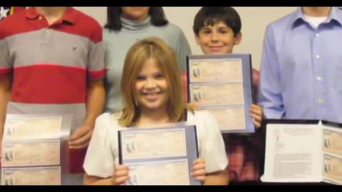 Q-THE SERIES - EPISODE TWO - CALM BEFORE THE STORM [Q PROOFS: 1-25] - (FINAL CUT DOCUMENTARY)