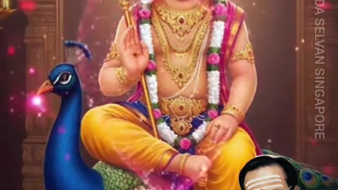 அப்பனுக்கு பாடம் சொன்ன சுப்பையா முருகா TMS LEGEND M.THIRAVIDA SELVAN SINGAPORE TMS 2025