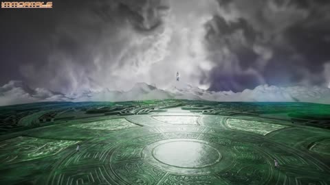 Shrouding The Heavens -Episodul 51