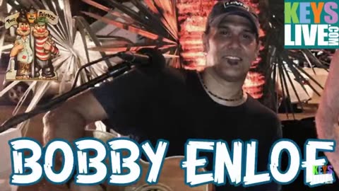 JUNE 22 2020 LIVE AT TWO FRIENDS PART 11