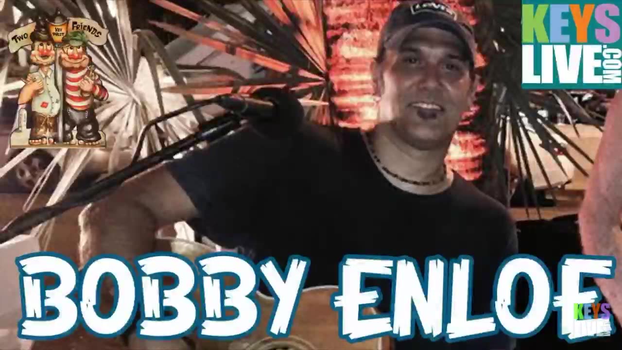 JUNE 22 2020 LIVE AT TWO FRIENDS PART 11
