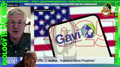 Gigaohm Biological High Resistance Low Noise Information Brief