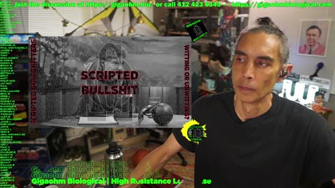 Gigaohm Biological High Resistance Low Noise Information Brief