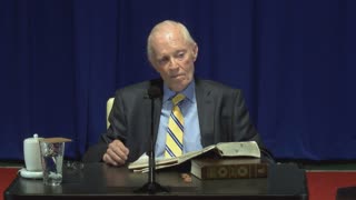How to Walk by Faith