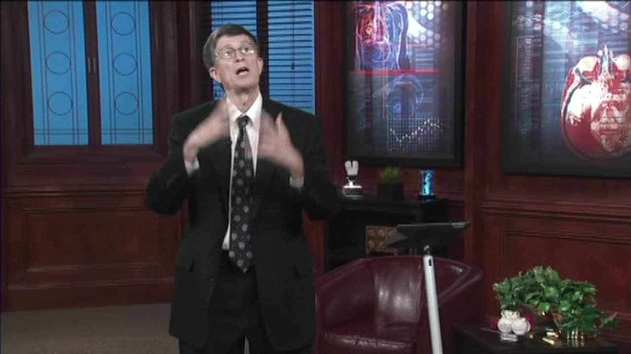 09 What Is Different about Cancer Cells