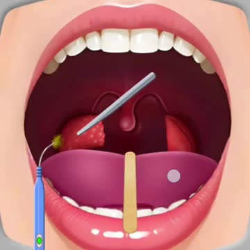 #Gaming #Gamer #LetsPlay #Doctor