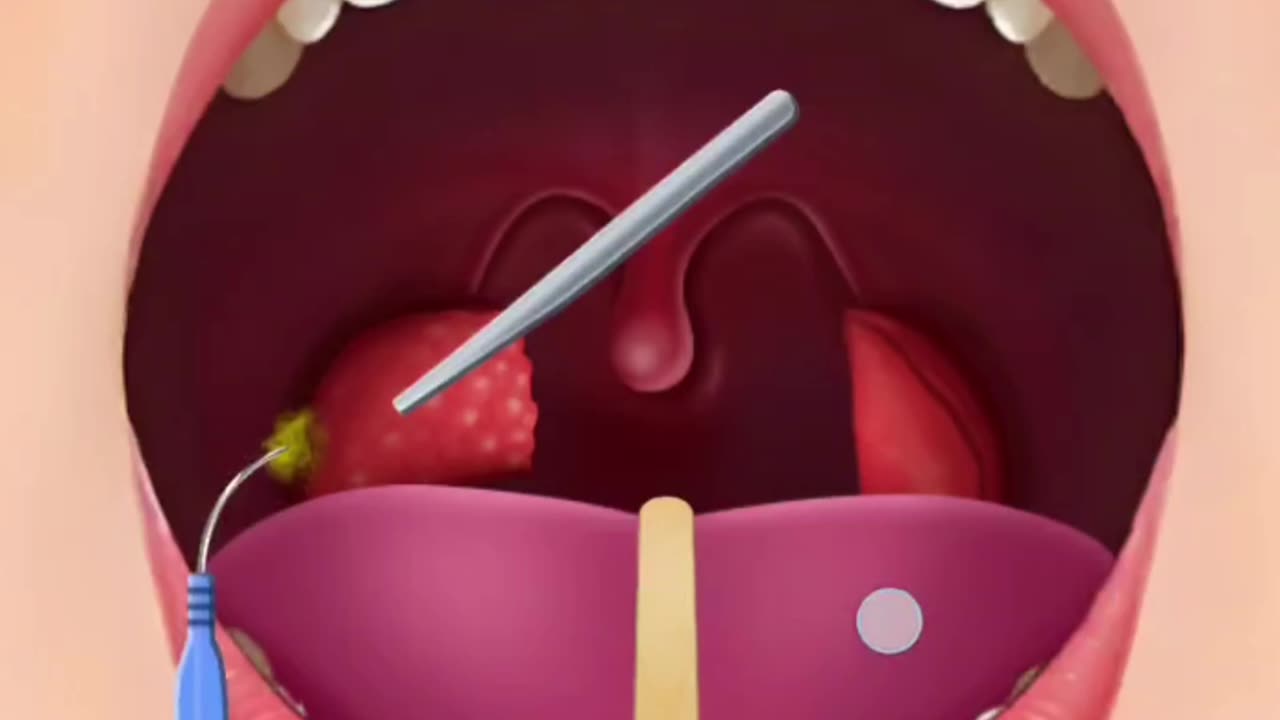 #Gaming #Gamer #LetsPlay #Doctor