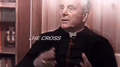 The jews are god in the religion of holocaustianity