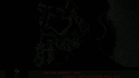 Kug- Hus - 1415 - 1