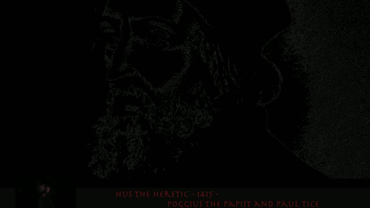 Kug- Hus - 1415 - 1