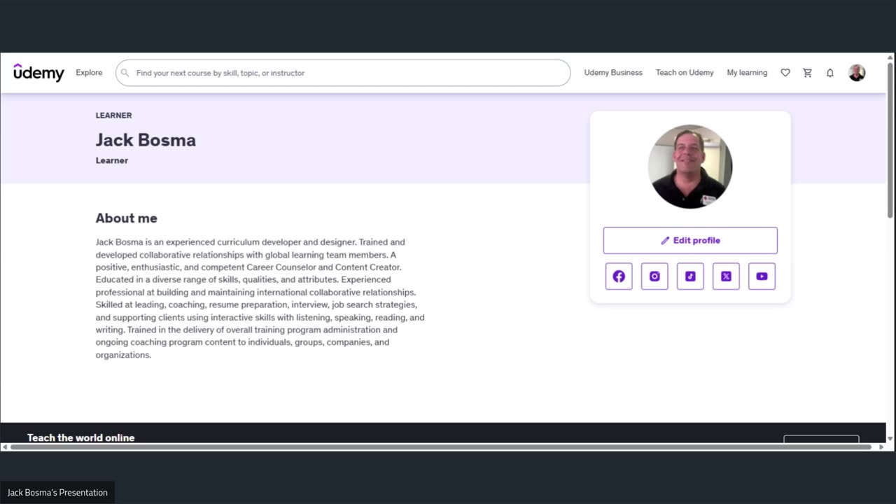 https://www.udemy.com/user/jack-9499/