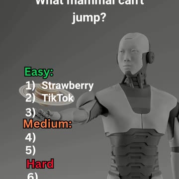 ULTIMATE Trivia Test! Only Geniuses Score 100%! #challenge #triviaquiz #quiz