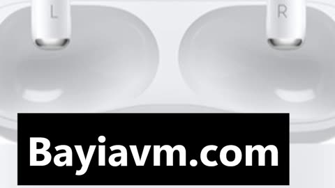 AirPods Pro Silikonsuz Kullanılabilir Mi?