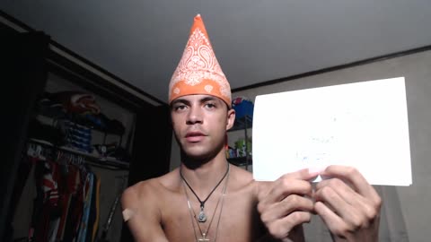 u_JoeWinkoRespawns Reddit verification