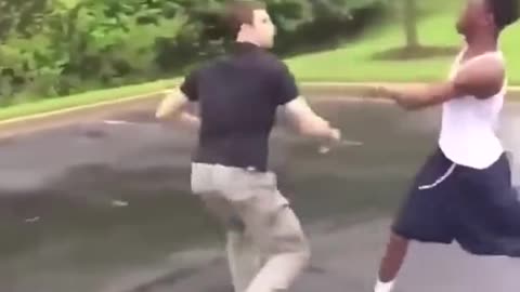 Slam