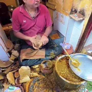 Comida Indiana 2025 - Temporada 01 - Ep 01