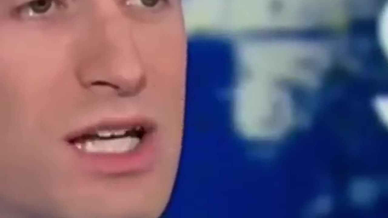 Tapper is Being Roasted