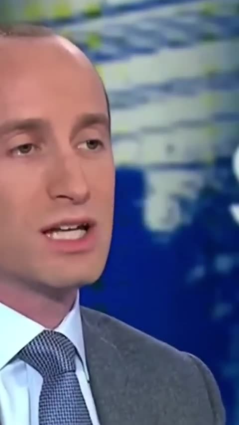 Tapper is Being Roasted