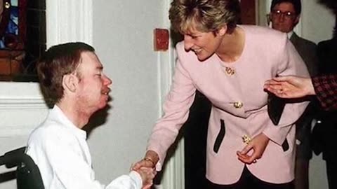 HISTORICAL PHOTOS THAT WILL GIVE YOU CHILLS