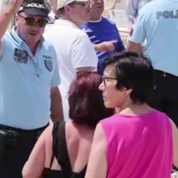 Police Intervene After Fans Take Disrespectful Photos of Diogo Jota and Andre Silva's Graves