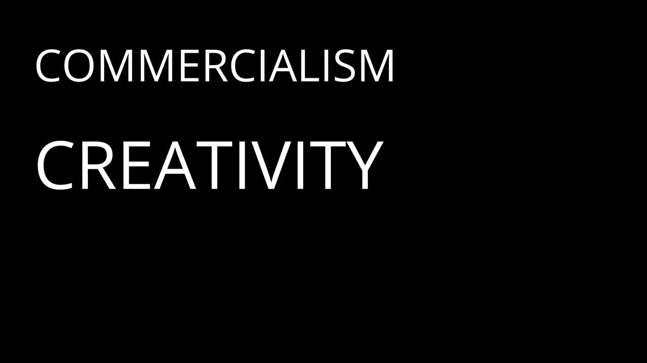Cultural Erosion: The Silent War | Chomsky - Part 4