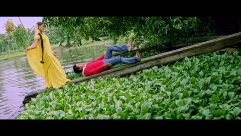 Ela Ela Video Song Full HD _ Nuvvu Leka Nenu Lenu _ Tarun_ Aarthi Agarwal _