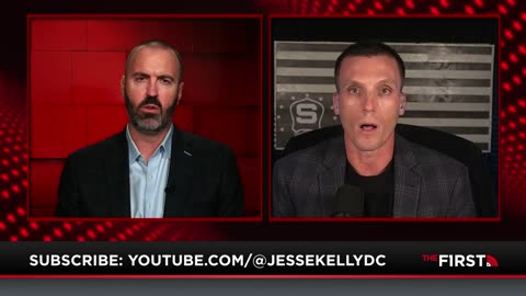 FBI Whistleblower calls on Kash Patel to make CRUCIAL Changes