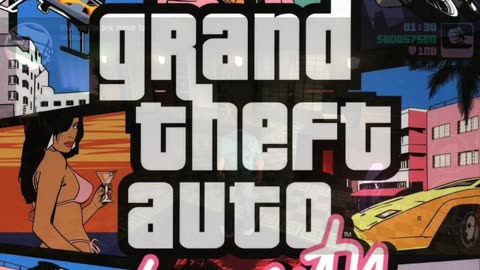 ThëŚåräçėñõŠçāråñôFåçę Eñtērtåîńmęñt