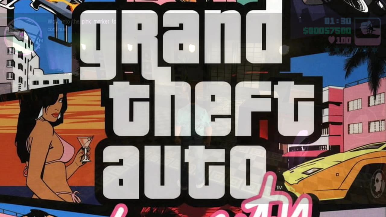 ThëŚåräçėñõŠçāråñôFåçę Eñtērtåîńmęñt