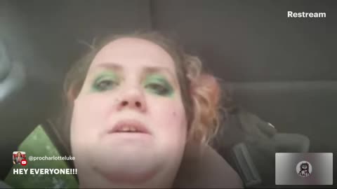 Catching up and waiting