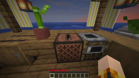 Ranking ALL Minecraft Music Discs From Worst to Best!