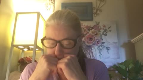 Signs Are EVERYWHERE