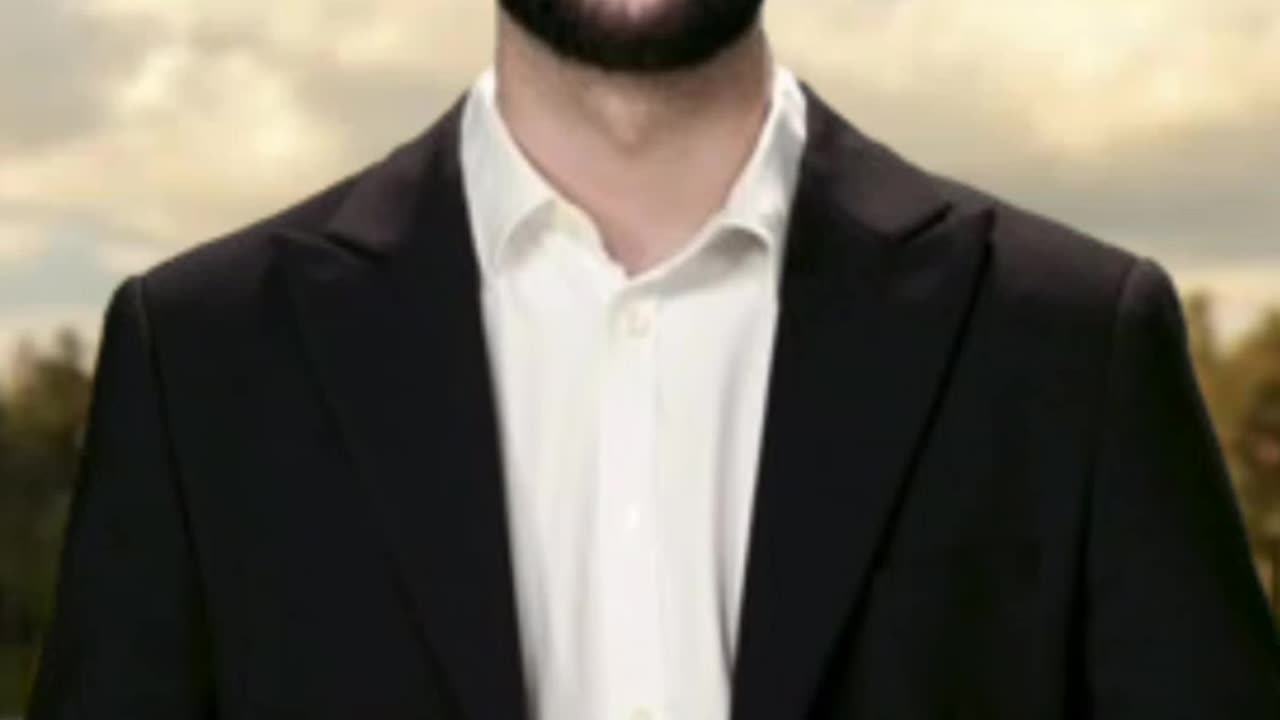 How to Recover Your Gmail Password | Find Saved Gmail Password on Mobile