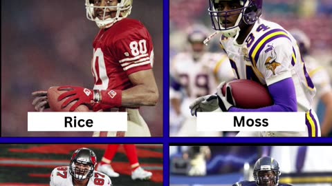 NFL Season is here! Ones Gotta Go tho!