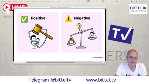 BITTEL TV