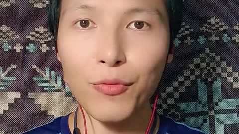 China rejects Jewish infiltration