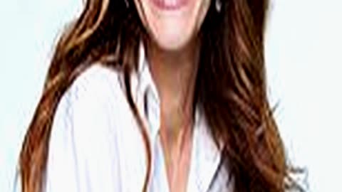 Julia Roberts No Longer Looks Like This as Sh