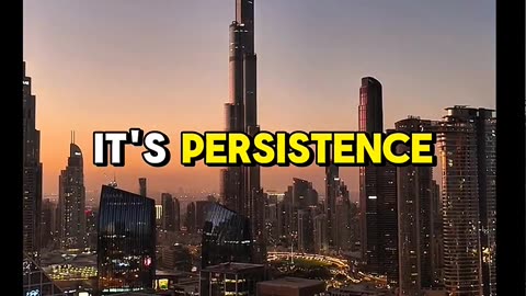 A Winner Is Just a Loser Who Tried One More Time | Powerful Motivation 2025
