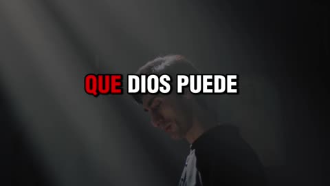 🌀 GÉNESIS 40 - José, prisionero con propósito 🔒✨